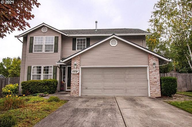 1st image of 1531 SE 60th Ct