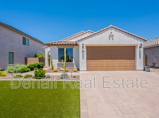 9570 W Whispering Wind Dr, Peoria, AZ 85383