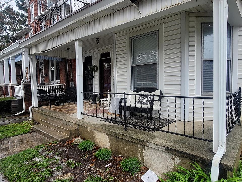 1st image of 905 Hummel Ave Floor 1