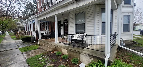 905 Hummel Ave #1 Photo 1