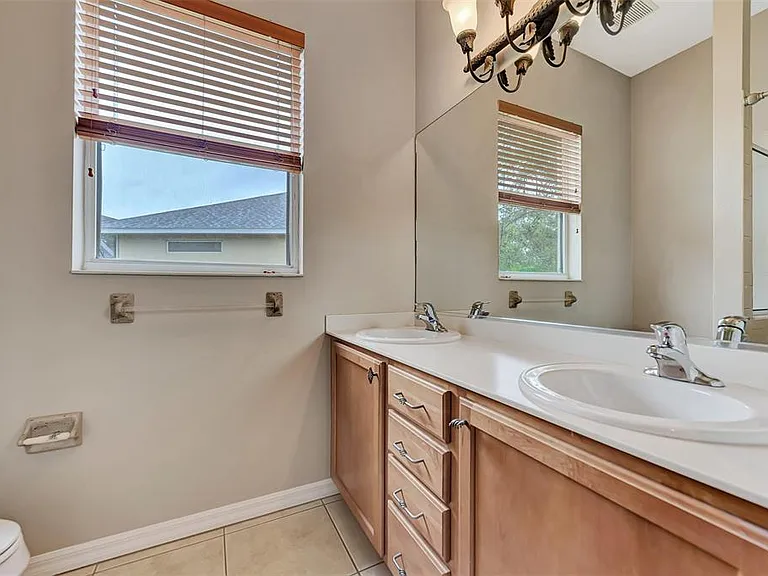 13831 Wood Duck Cir — Photo 44