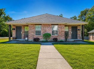 1005 Dalzell St, Shreveport, LA 71104