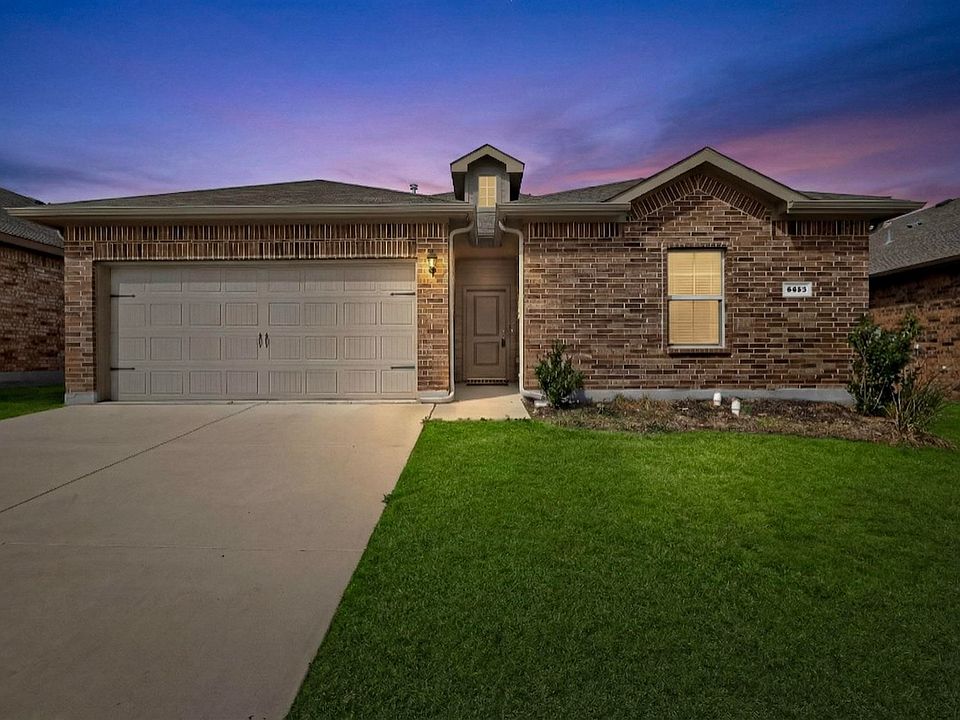 1st image of 8425 Wildwest Dr