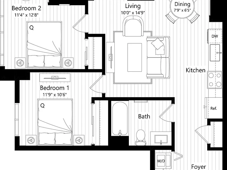 Verra — Photo 78