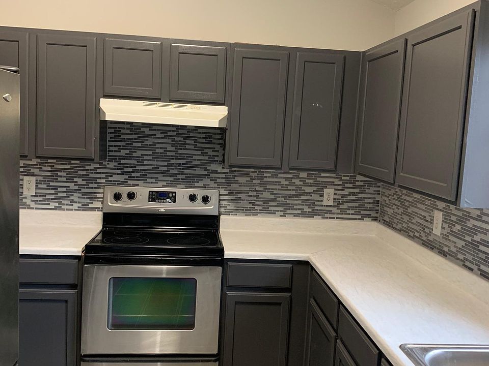 1st image of 5776 Cedar Croft Ct