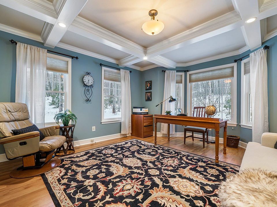 25 Hawk Drive, Bedford, NH 03110 Zillow