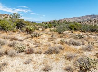 0 Highway 74, Mountain Center, CA 92561