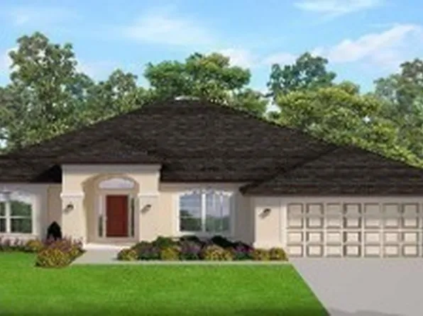 302 SE 1st Terrace Cpe, Coral, FL 33990