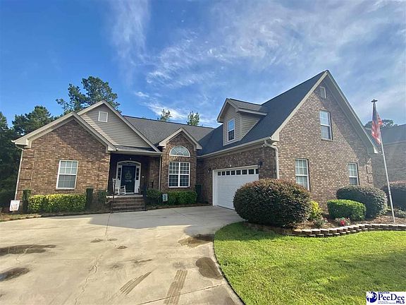 2nd image of 1078 Rock Creek Dr