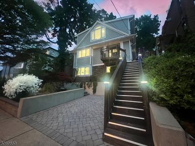 238 Undercliff Ave, Edgewater, NJ, 07020