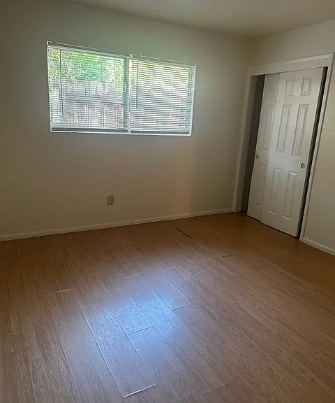 8246 Tarbat St — Photo 13