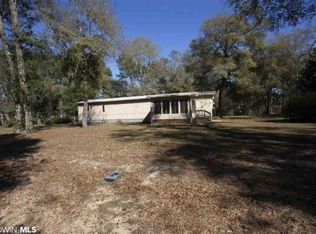 12176 Lavender Ln, Fairhope, AL 36532