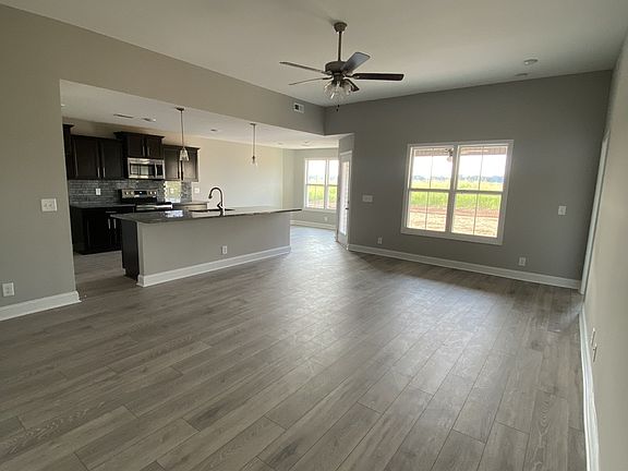 4th image of 136 Charleston Oaks Lot 136