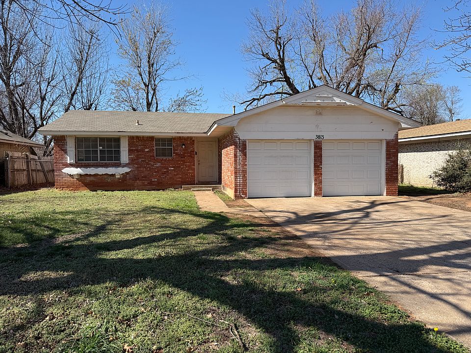 1st image of 3813 N Bella Vista Dr
