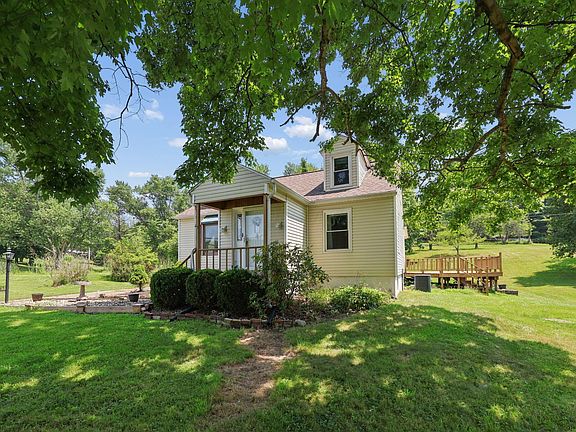 5th image of 2110 Lancaster Newark Rd NE