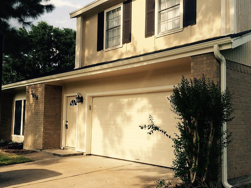 2nd image of 3619 Moonlite Dr