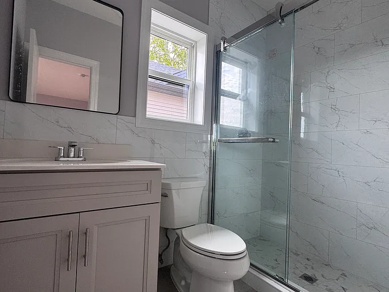 259 Caswell Ave #2 — Photo 9