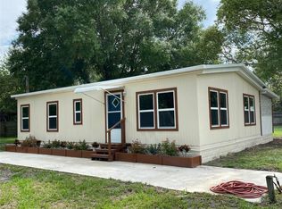 4690 Fox Mill Ln, Saint Cloud, FL 34772