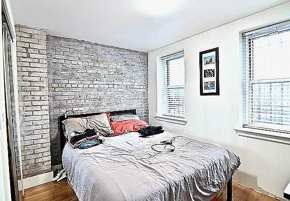 3rd image of 134 W 123rd St #1A