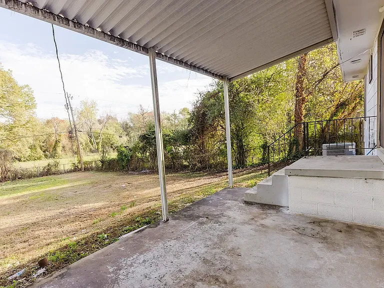 46 Rosemoor Dr — Photo 20