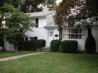 1624 Alston Rd, Towson, MD 21204