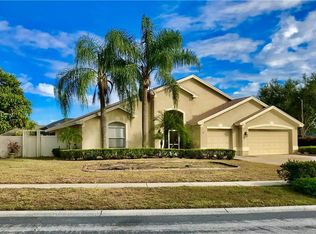 3818 Triple Jump St, Valrico, FL 33596