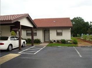 7734 Radcliffe Cir, Port Richey, FL 34668