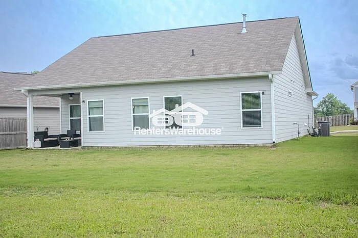 5023 Pintail Dr — Photo 5