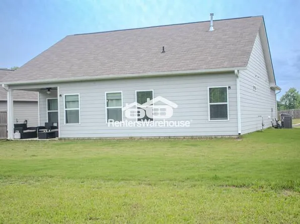 5023 Pintail Dr, Harpersville, AL 35078