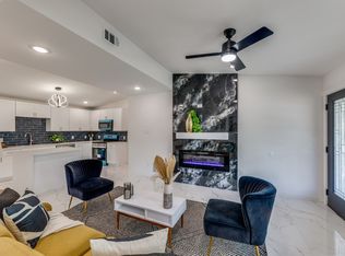 621 Seneca Dr, Garland, TX 75040