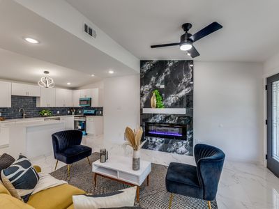 621 Seneca Dr, Garland, TX, 75040
