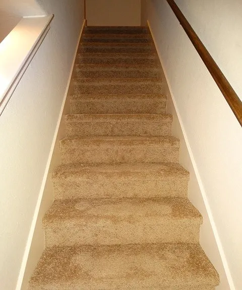7010 Lakeview Dr #101 — Photo 30