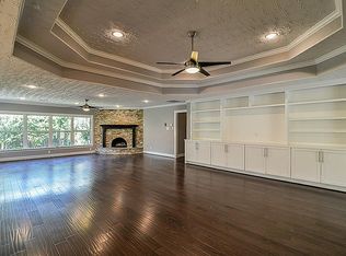 3318 Braeswood, Houston, TX 77025