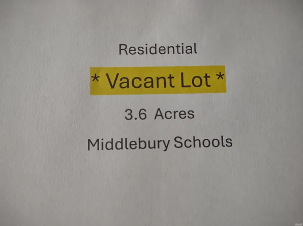 57354 Emerald Chase Ln, Goshen, IN 46528