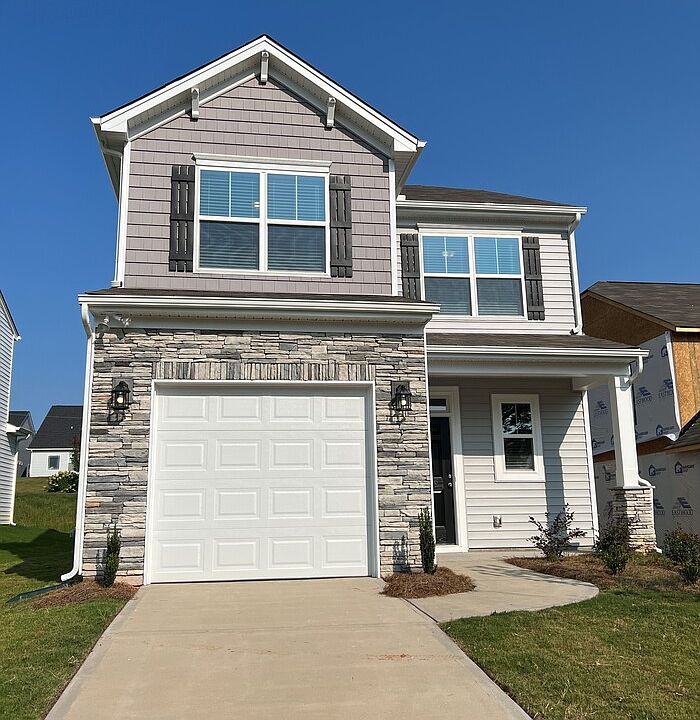 1st image of 6049 Haddington Dr