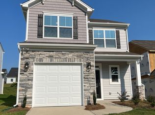 6049 Haddington Dr, Roebuck, SC 29376