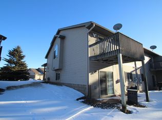 23092 Bittersweet St NW, Saint Francis, MN 55070