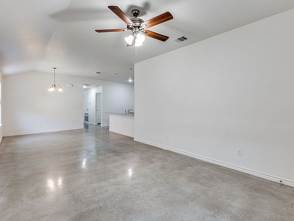 2nd image of 6015 Amelia Earhart Blvd #A