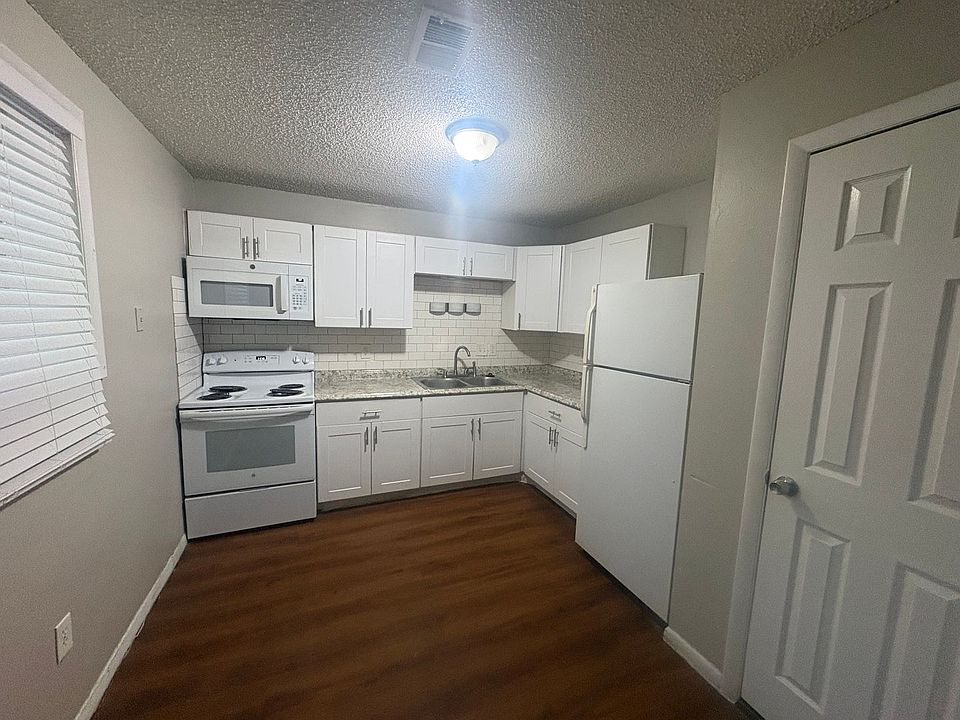 1st image of 1550 Kendall St #1558