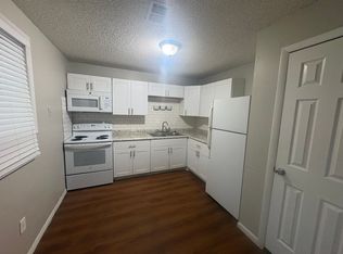 1550 Kendall St, Denver, CO 80214
