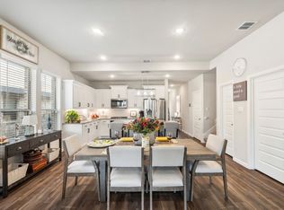 226 Brookview Dr, Lavon, TX 75166
