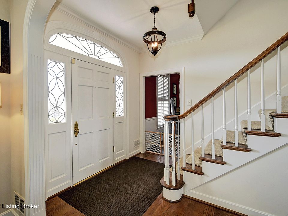 2322 Veechdale Rd, Simpsonville, KY 40067 Zillow