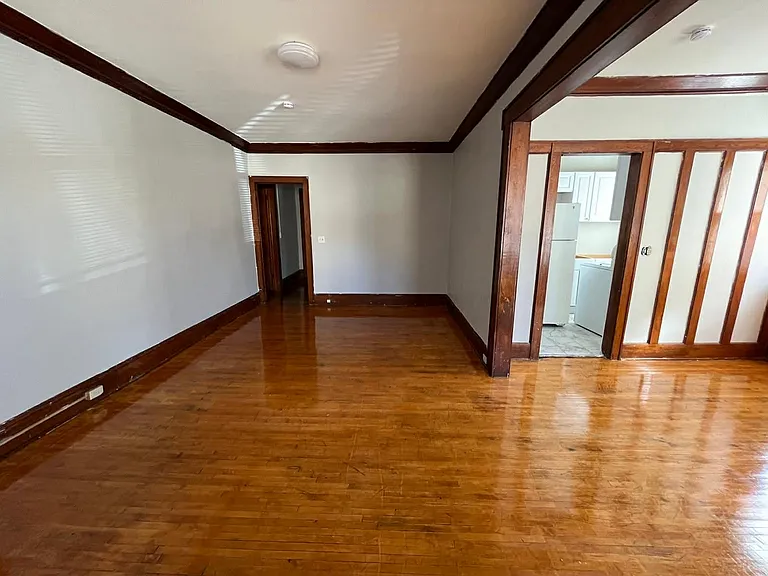 3450 Portland Ave #4 — Photo 6