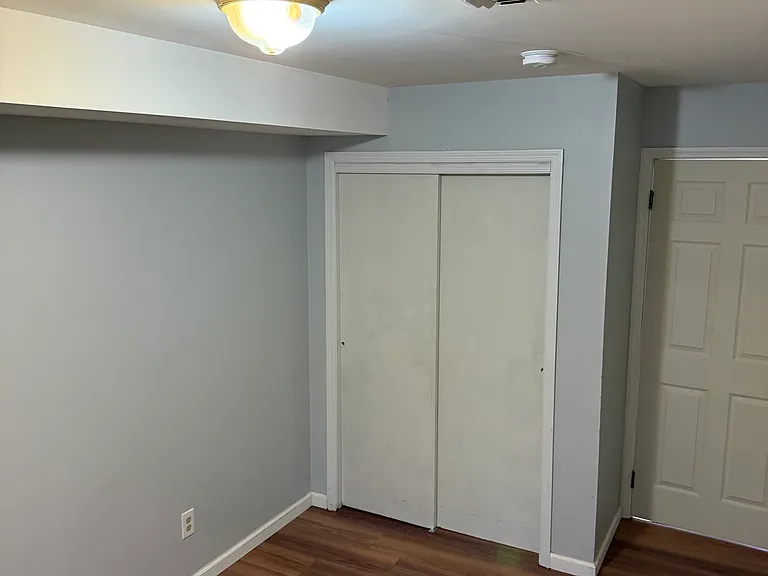 55 Chester Ave #1 — Photo 7