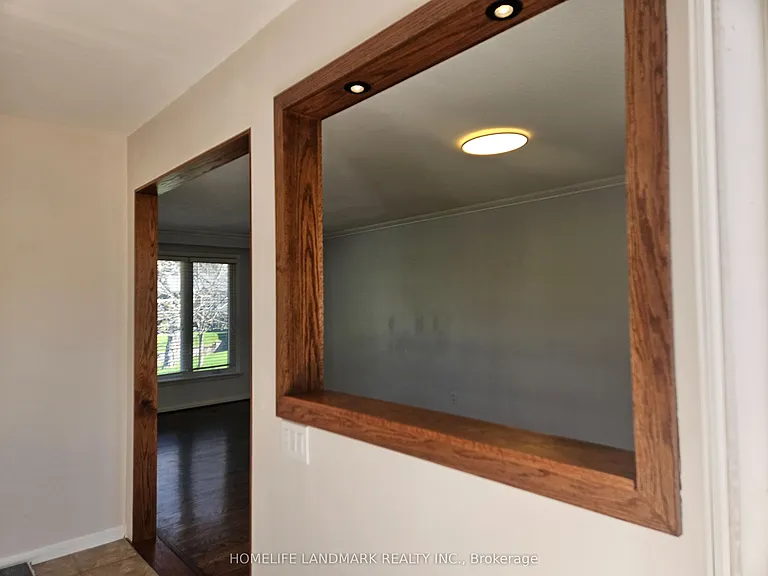 16 Donewen Ct — Photo 15