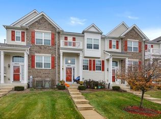 14630 Paul Revere Ln, Plainfield, IL 60544