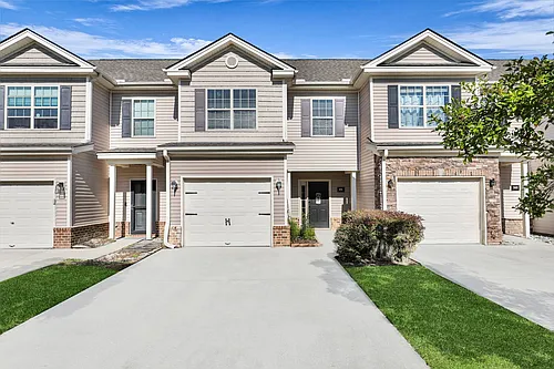 975 Canyon Oak Loop Photo 1