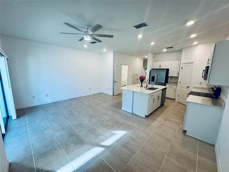 8525 Lunar Skye St — Photo 5