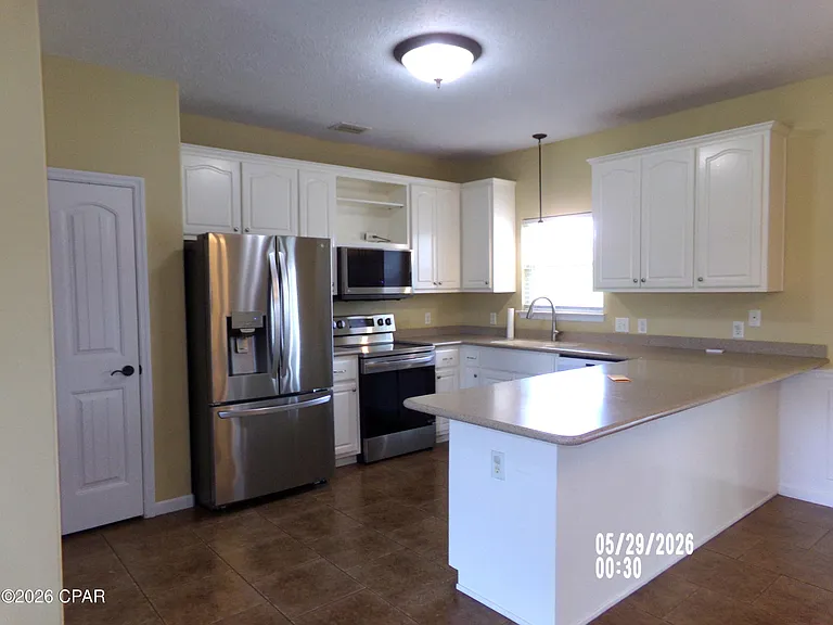 4903 McCall Ln — Photo 6