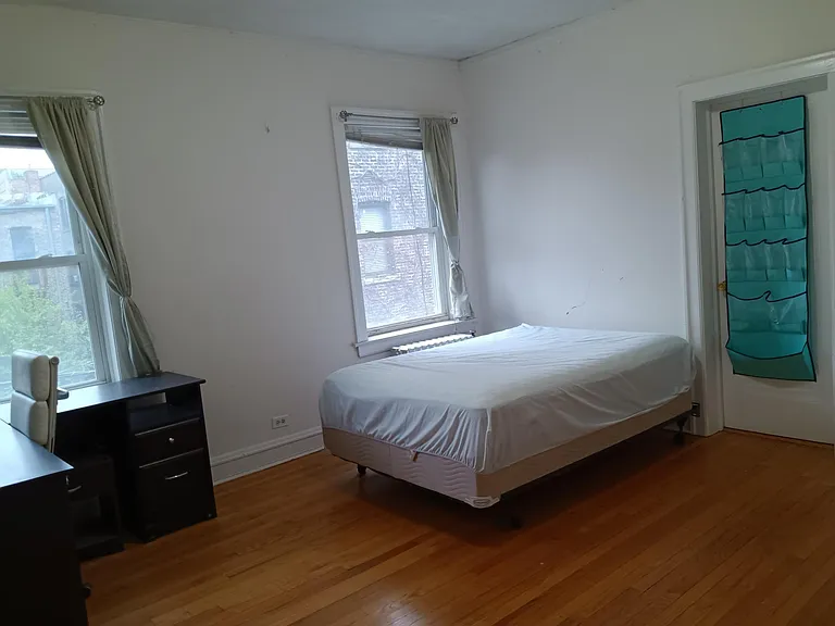 5331 S Dorchester Ave #2 — Photo 9